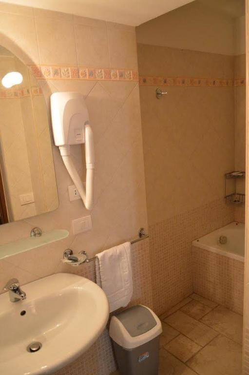 Noi Aparthotels & Trulli Alberobello Kültér fotó