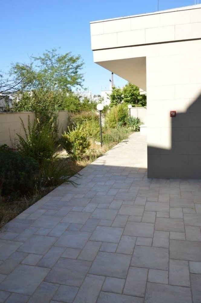 Noi Aparthotels & Trulli Alberobello Kültér fotó
